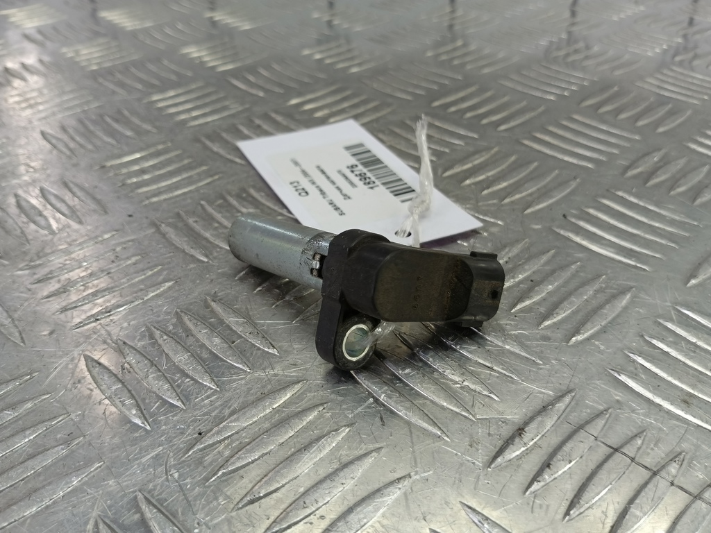 датчик положения коленвала SUBARU Tribeca 3.0 4WD AT (250 л.с.)Tribeca  WX (2004—2007) Внедорожник 22053AA070, 2360 рублей, Москва