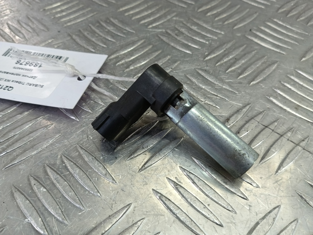 датчик положения коленвала SUBARU Tribeca 3.0 4WD AT (250 л.с.)Tribeca  WX (2004—2007) Внедорожник 22053AA070, 2360 рублей, Москва