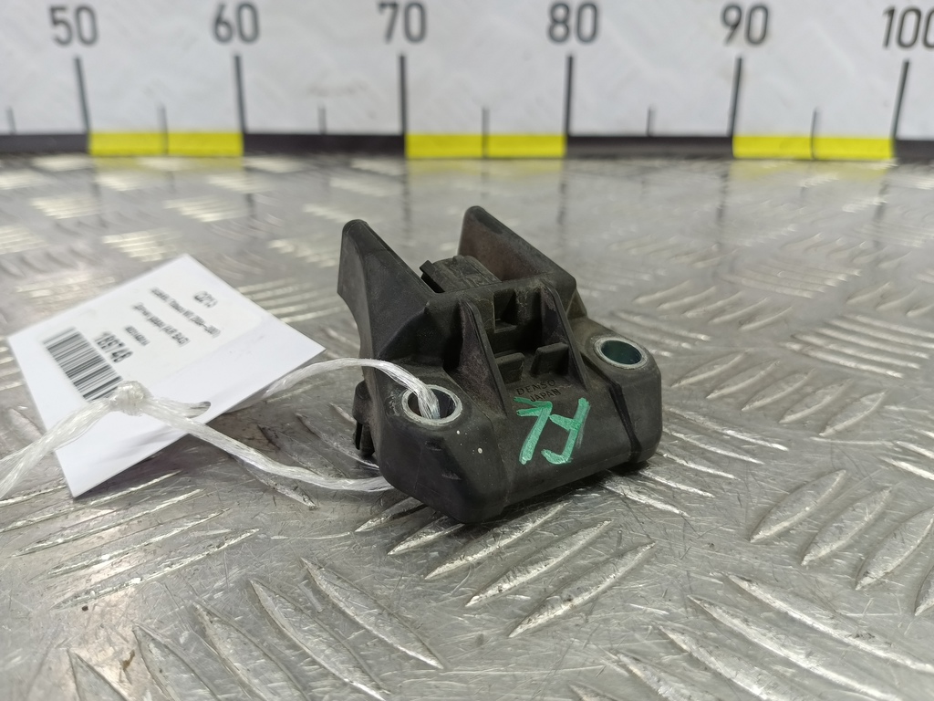 датчик удара (air bag) SUBARU Tribeca 3.0 4WD AT (250 л.с.)Tribeca  WX (2004—2007) Внедорожник 98231AG01A, 750 рублей, Москва