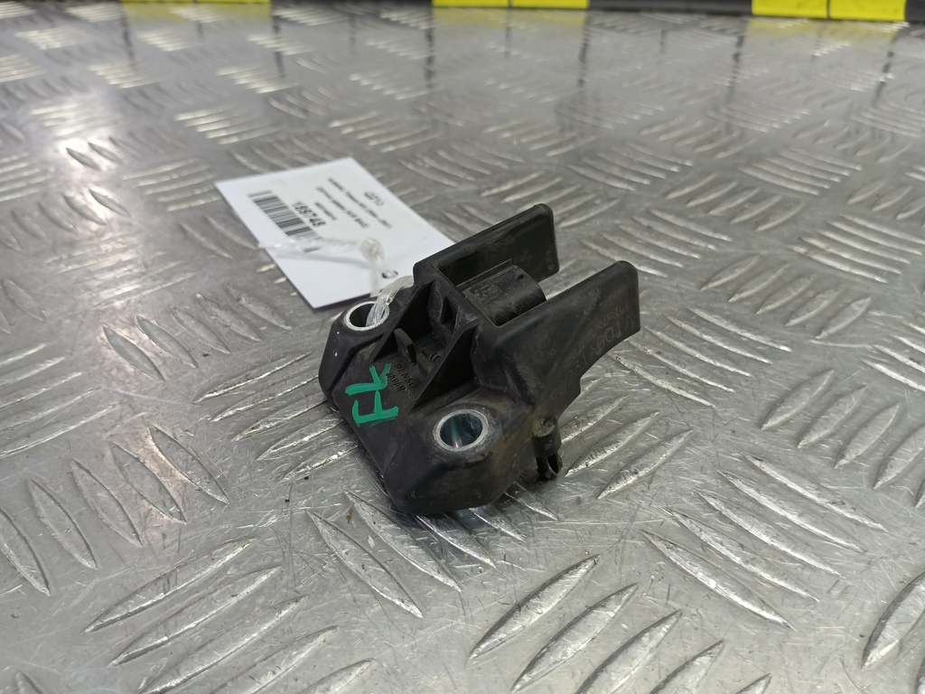 датчик удара (air bag) SUBARU Tribeca 3.0 4WD AT (250 л.с.)Tribeca  WX (2004—2007) Внедорожник 98231AG01A, 750 рублей, Москва