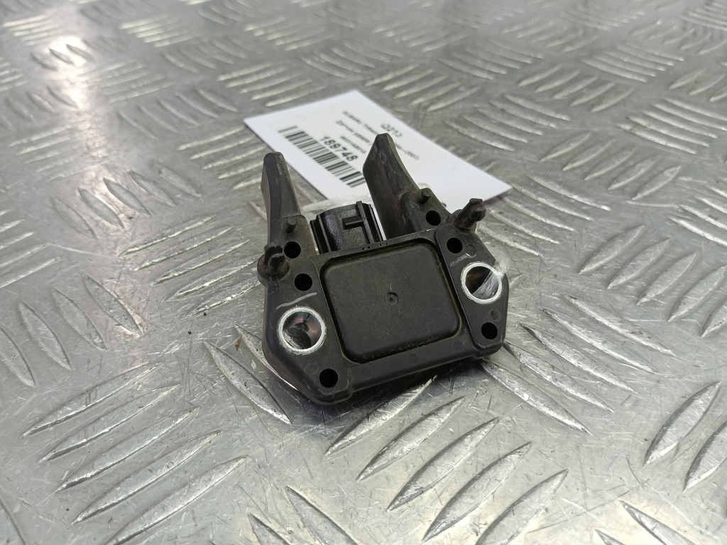 датчик удара (air bag) SUBARU Tribeca 3.0 4WD AT (250 л.с.)Tribeca  WX (2004—2007) Внедорожник 98231AG01A, 750 рублей, Москва