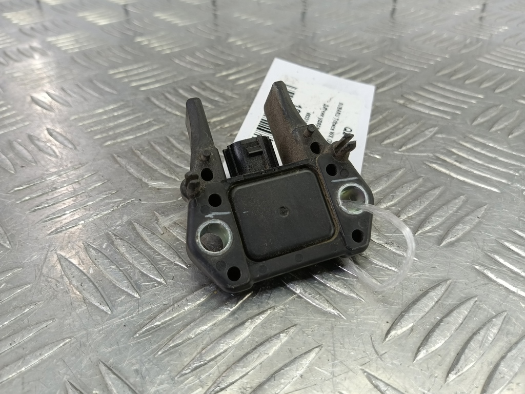 датчик удара (air bag) SUBARU Tribeca 3.0 4WD AT (250 л.с.)Tribeca  WX (2004—2007) Внедорожник 98231AG01A, 750 рублей, Москва