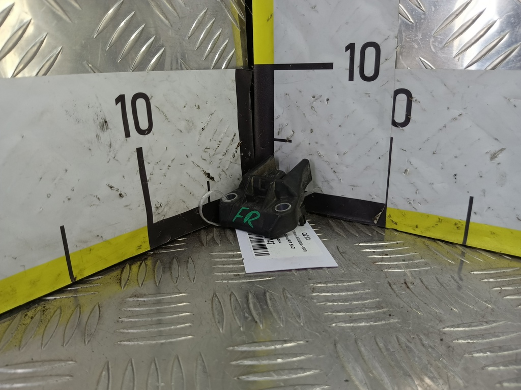 датчик удара (air bag) SUBARU Tribeca 3.0 4WD AT (250 л.с.)Tribeca  WX (2004—2007) Внедорожник 98231AG01A, 750 рублей, Москва