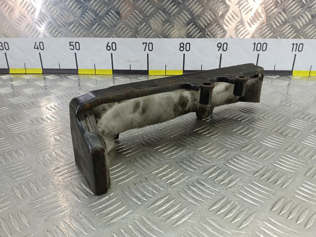 защита коллектора SUBARU Tribeca 3.0 4WD AT (250 л.с.)Tribeca  WX (2004—2007) Внедорожник 14047AA600, 750 рублей, Москва