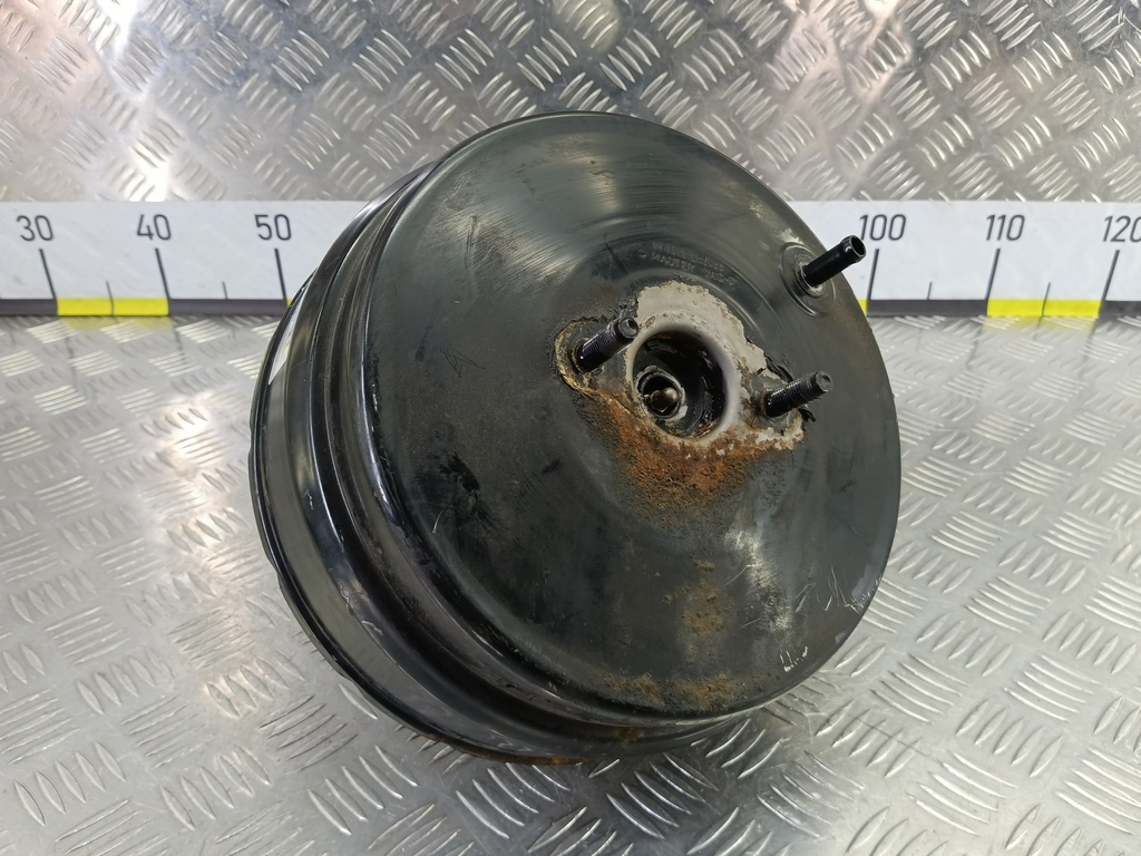 усилитель тормозов (вакумник) SUBARU Tribeca 3.0 4WD AT (250 л.с.)Tribeca  WX (2004—2007) Внедорожник 26402XA01A, 1670 рублей, Москва