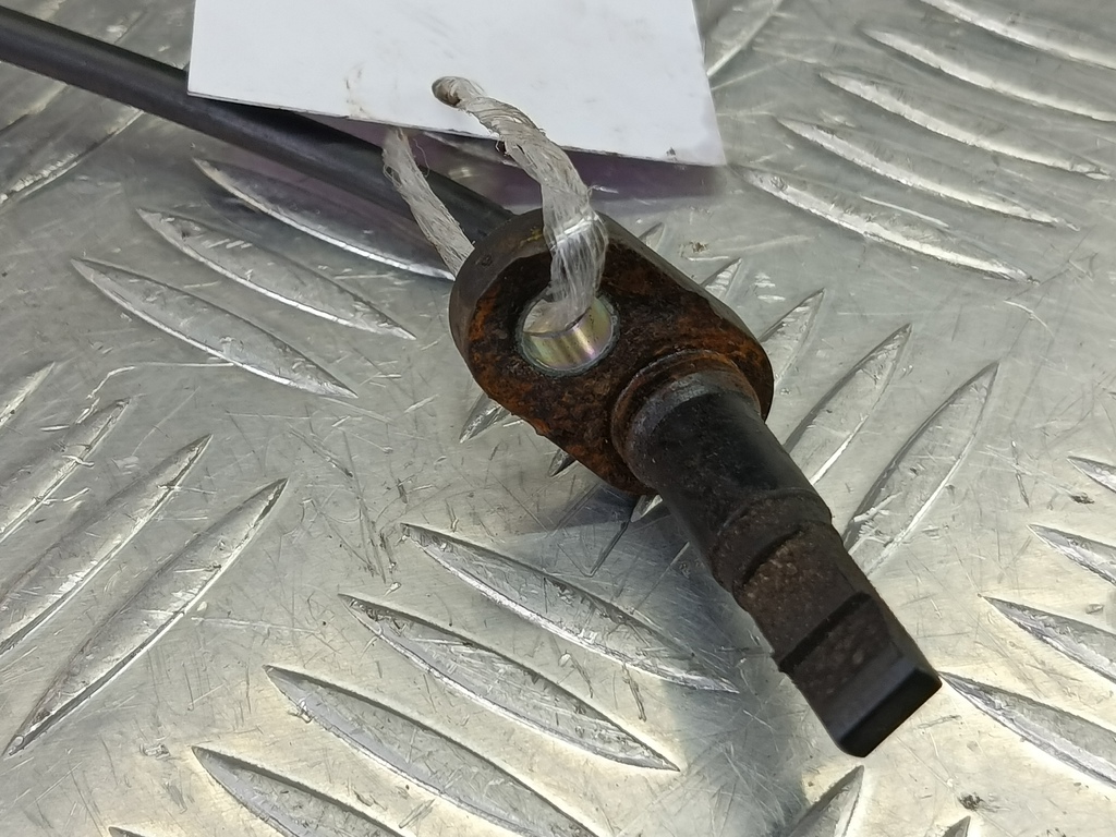 датчик abs SUBARU Tribeca 3.0 4WD AT (250 л.с.)Tribeca  WX (2004—2007) Внедорожник 27540XA00A, 6150 рублей, Москва