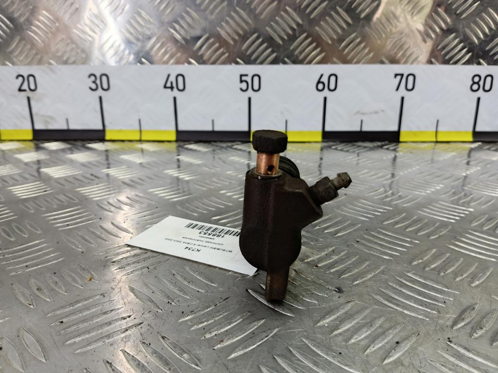 цилиндр сцепления MITSUBISHI LANCER  MR980563, 980 рублей, Москва