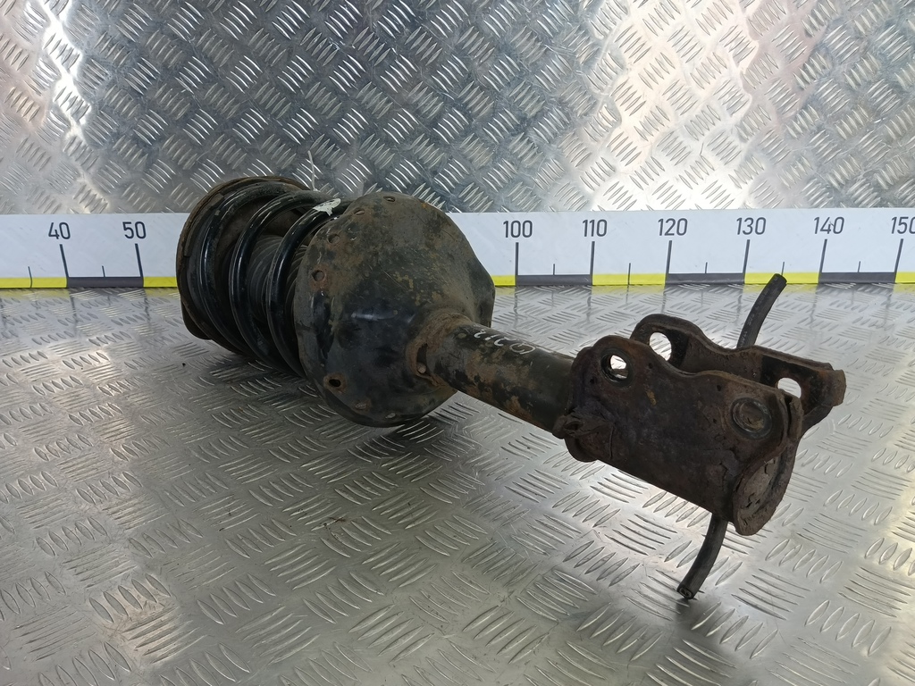 стойка SUBARU Tribeca 3.0 4WD AT (250 л.с.)Tribeca  WX (2004—2007) Внедорожник 20310XA05A, 11900 рублей, Москва