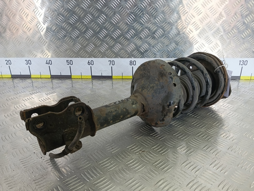 стойка SUBARU Tribeca 3.0 4WD AT (250 л.с.)Tribeca  WX (2004—2007) Внедорожник 20310XA05A, 11900 рублей, Москва