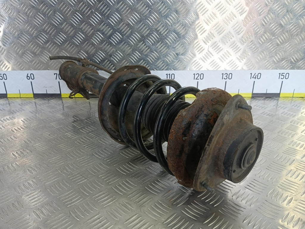 стойка SUBARU Tribeca 3.0 4WD AT (250 л.с.)Tribeca  WX (2004—2007) Внедорожник 20310XA05A, 11900 рублей, Москва