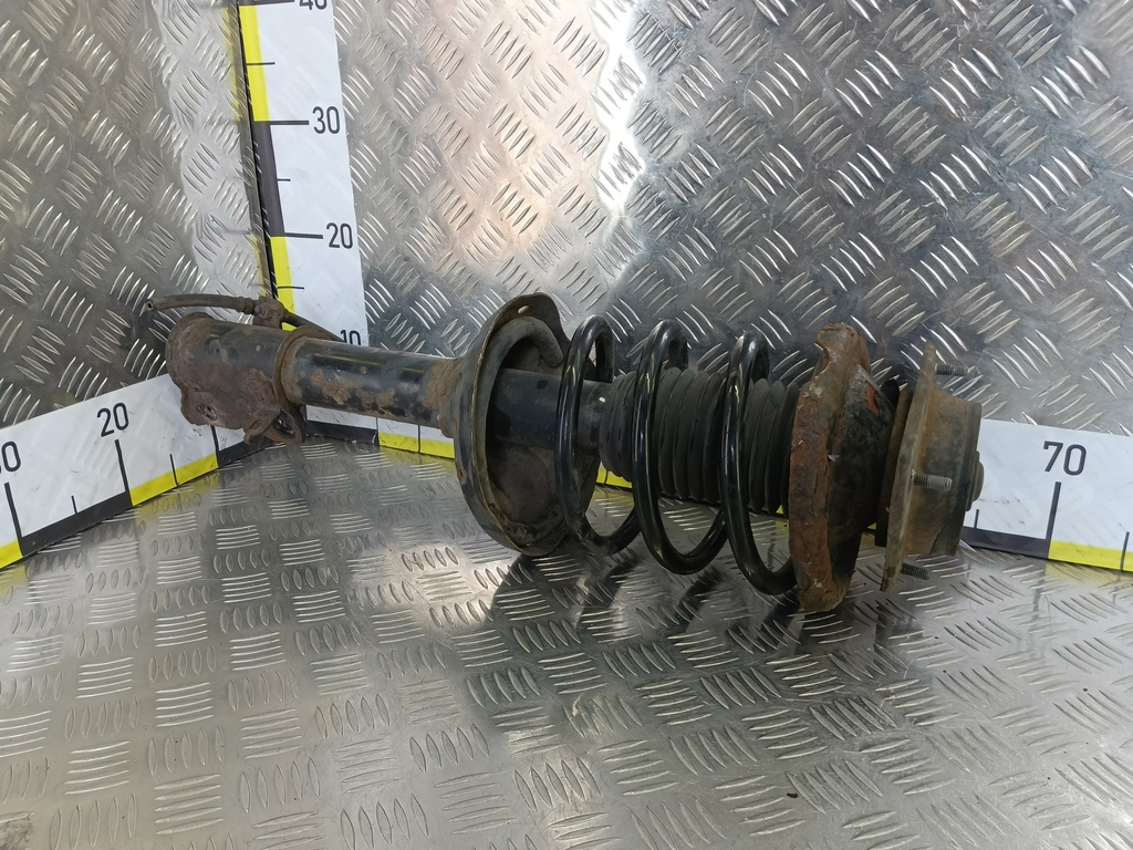 стойка SUBARU Tribeca 3.0 4WD AT (250 л.с.)Tribeca  WX (2004—2007) Внедорожник 20310XA05A, 11900 рублей, Москва