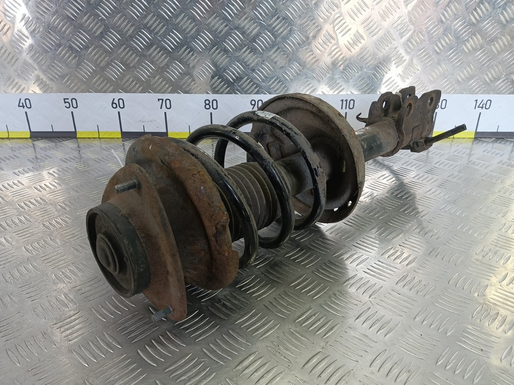 стойка SUBARU Tribeca 3.0 4WD AT (250 л.с.)Tribeca  WX (2004—2007) Внедорожник 20310XA04A, 10750 рублей, Москва