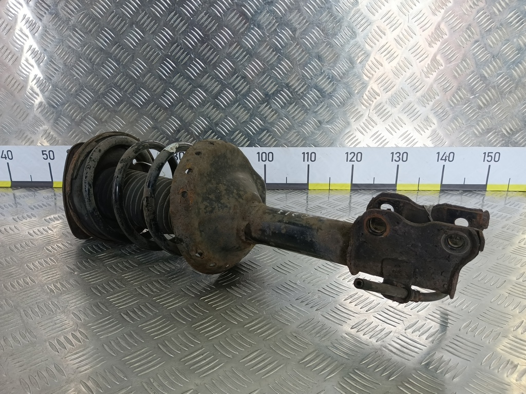 стойка SUBARU Tribeca 3.0 4WD AT (250 л.с.)Tribeca  WX (2004—2007) Внедорожник 20310XA04A, 10750 рублей, Москва