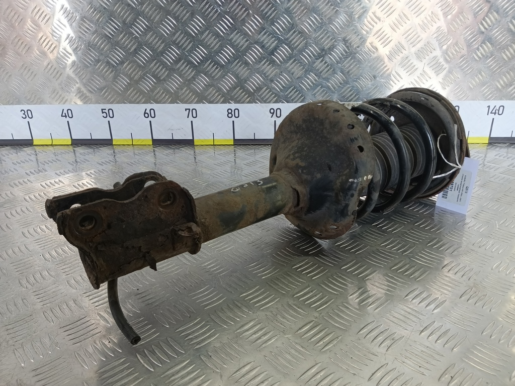 стойка SUBARU Tribeca 3.0 4WD AT (250 л.с.)Tribeca  WX (2004—2007) Внедорожник 20310XA04A, 10750 рублей, Москва