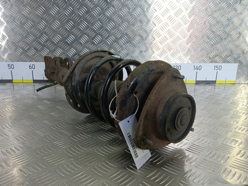 стойка SUBARU Tribeca 3.0 4WD AT (250 л.с.)Tribeca  WX (2004—2007) Внедорожник 20310XA04A, 10750 рублей, Москва