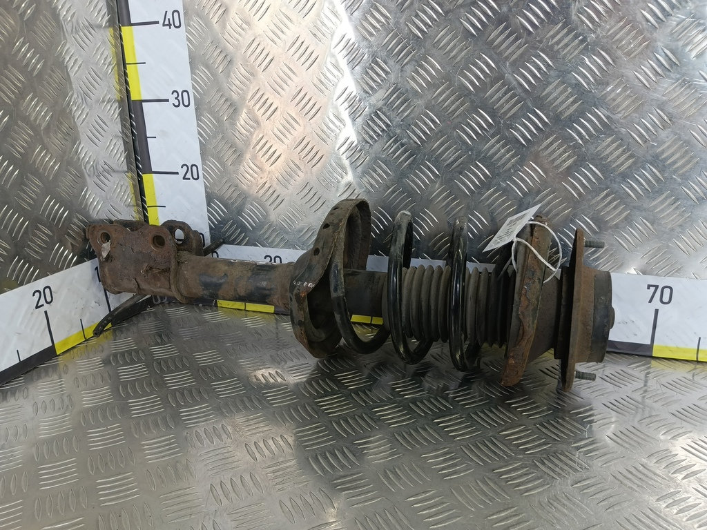 стойка SUBARU Tribeca 3.0 4WD AT (250 л.с.)Tribeca  WX (2004—2007) Внедорожник 20310XA04A, 10750 рублей, Москва