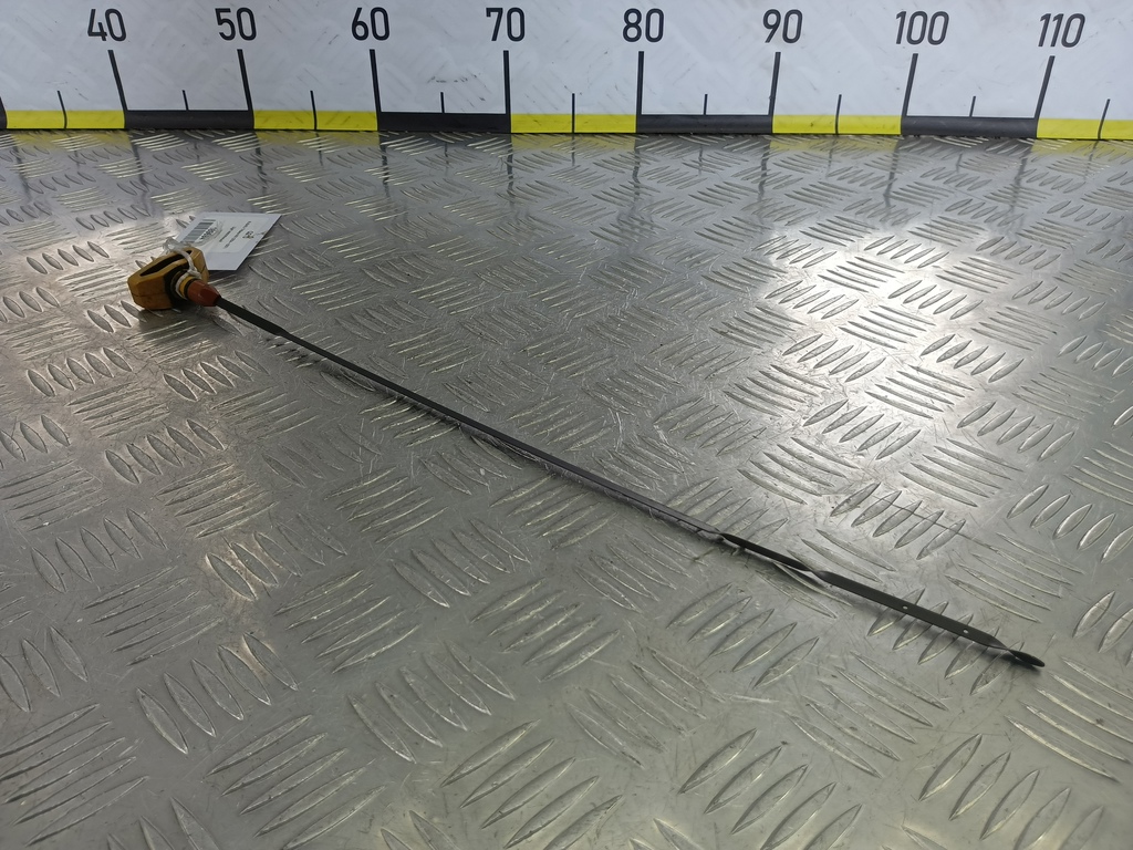 щуп маслянный SUBARU Tribeca 3.0 4WD AT (250 л.с.)Tribeca  WX (2004—2007) Внедорожник 11140AA130, 520 рублей, Москва