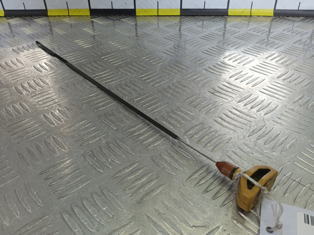 щуп маслянный SUBARU Tribeca 3.0 4WD AT (250 л.с.)Tribeca  WX (2004—2007) Внедорожник 11140AA130, 520 рублей, Москва