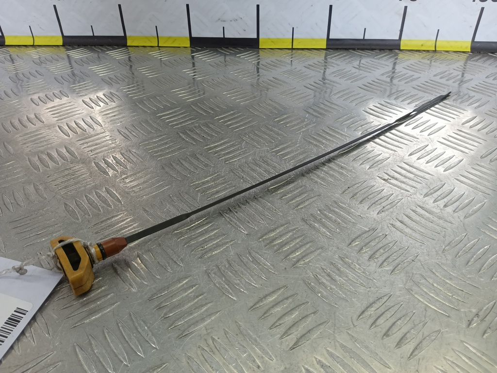 щуп маслянный SUBARU Tribeca 3.0 4WD AT (250 л.с.)Tribeca  WX (2004—2007) Внедорожник 11140AA130, 520 рублей, Москва