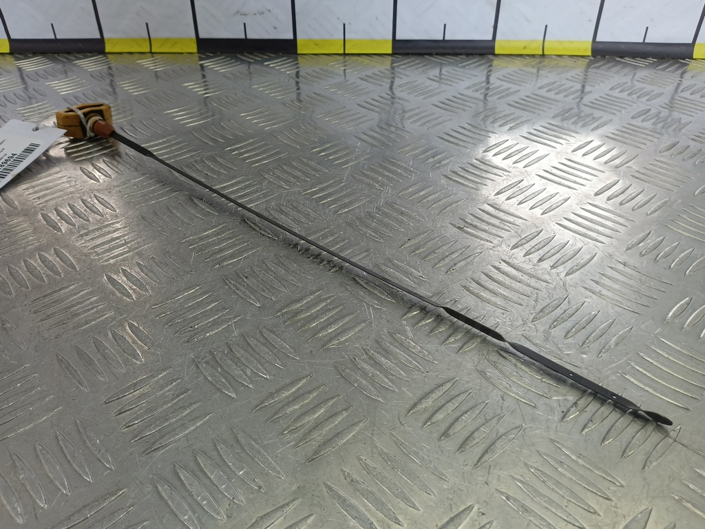 щуп маслянный SUBARU Tribeca 3.0 4WD AT (250 л.с.)Tribeca  WX (2004—2007) Внедорожник 11140AA130, 520 рублей, Москва