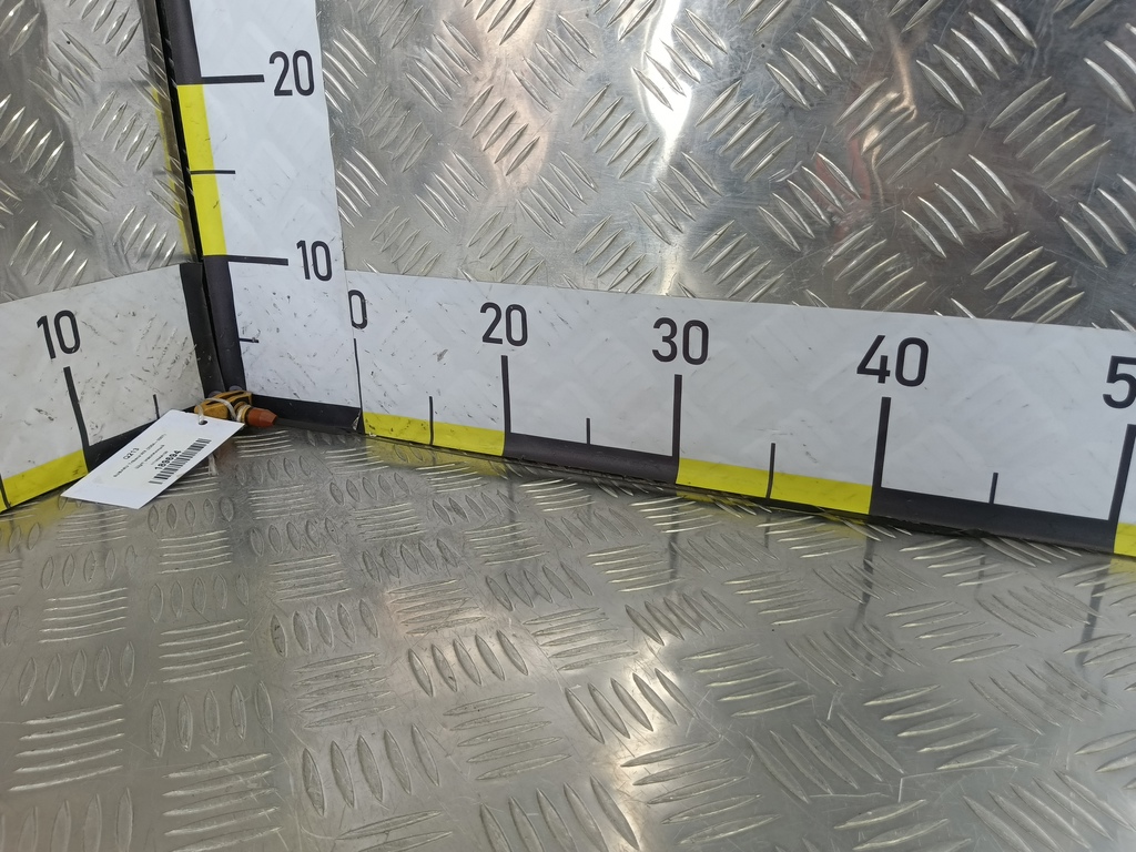 щуп маслянный SUBARU Tribeca 3.0 4WD AT (250 л.с.)Tribeca  WX (2004—2007) Внедорожник 11140AA130, 520 рублей, Москва