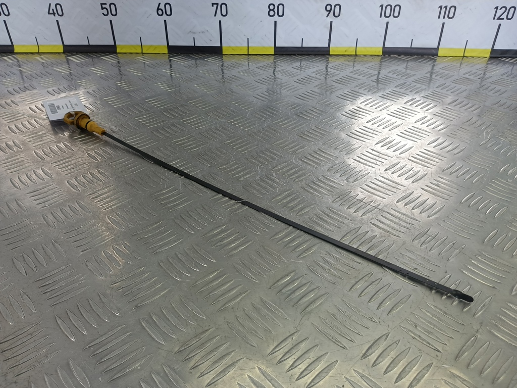 щуп маслянный SUBARU Tribeca 3.0 4WD AT (250 л.с.)Tribeca  WX (2004—2007) Внедорожник 31088AA140, 860 рублей, Москва