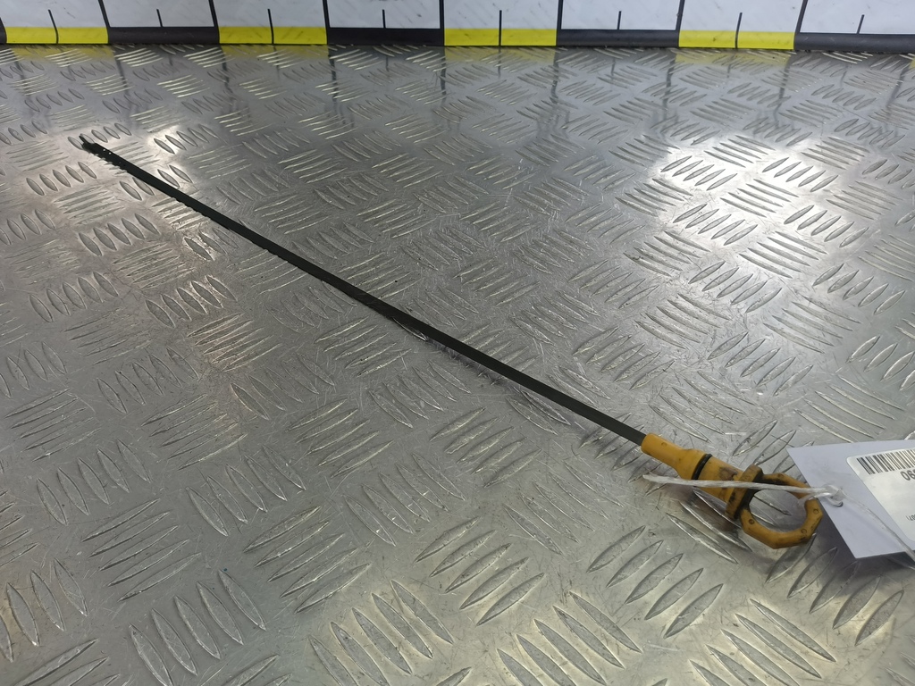 щуп маслянный SUBARU Tribeca 3.0 4WD AT (250 л.с.)Tribeca  WX (2004—2007) Внедорожник 31088AA140, 860 рублей, Москва