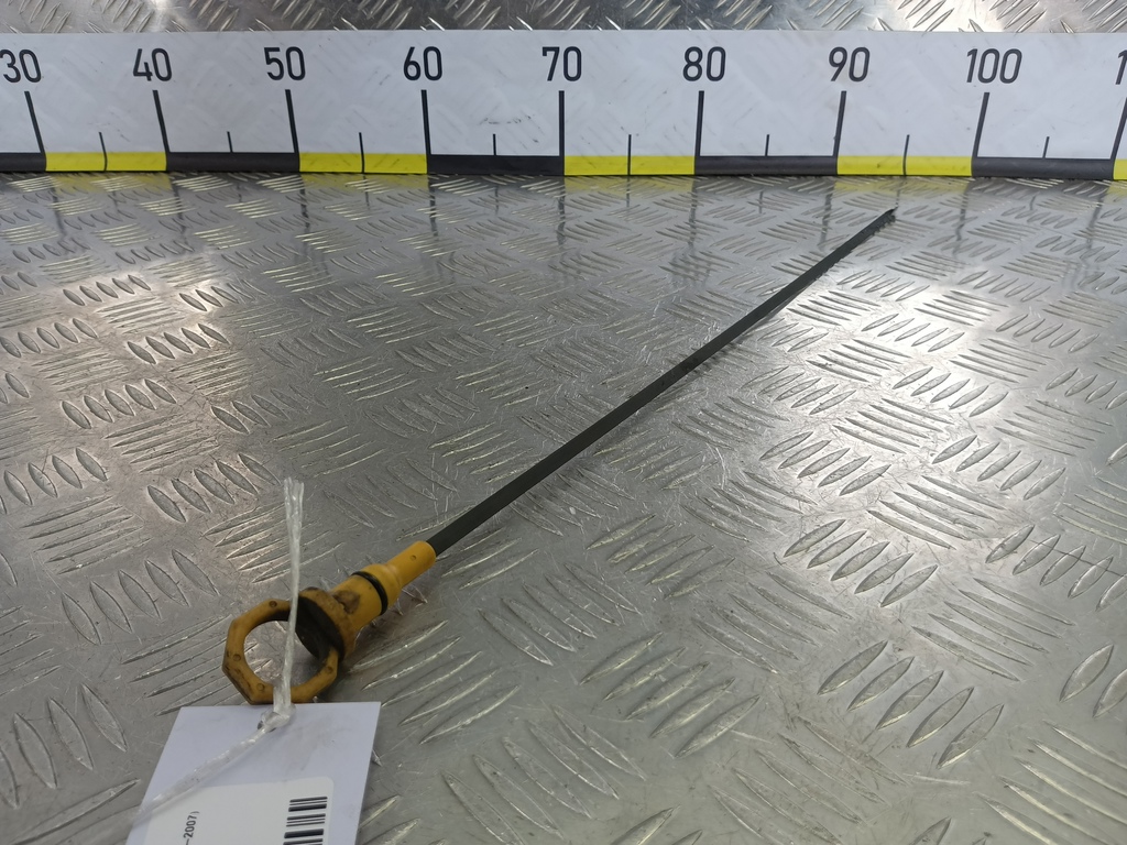 щуп маслянный SUBARU Tribeca 3.0 4WD AT (250 л.с.)Tribeca  WX (2004—2007) Внедорожник 31088AA140, 860 рублей, Москва