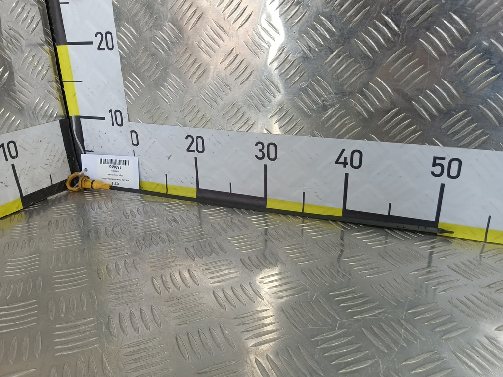 щуп маслянный SUBARU Tribeca 3.0 4WD AT (250 л.с.)Tribeca  WX (2004—2007) Внедорожник 31088AA140, 860 рублей, Москва