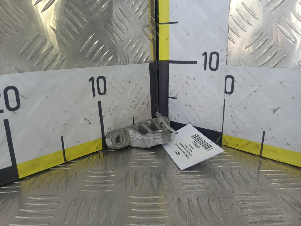 кронштейн компрессора кондиционера SUBARU Tribeca 3.0 4WD AT (250 л.с.)Tribeca  WX (2004—2007) Внедорожник 23951AA040, 980 рублей, Москва