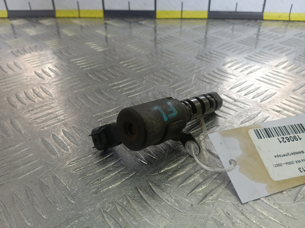 клапан изменения фаз грм SUBARU Tribeca 3.0 4WD AT (250 л.с.)Tribeca  WX (2004—2007) Внедорожник 10921AA050, 5460 рублей, Москва