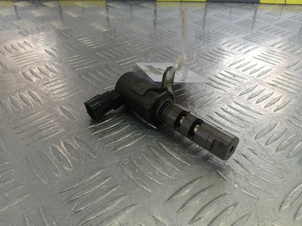 клапан изменения фаз грм SUBARU Tribeca 3.0 4WD AT (250 л.с.)Tribeca  WX (2004—2007) Внедорожник 10921AA050, 5460 рублей, Москва