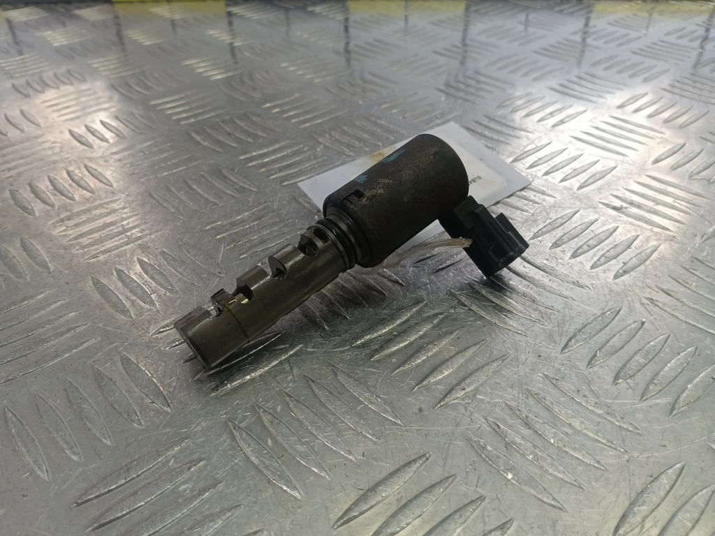 клапан изменения фаз грм SUBARU Tribeca 3.0 4WD AT (250 л.с.)Tribeca  WX (2004—2007) Внедорожник 10921AA050, 5460 рублей, Москва