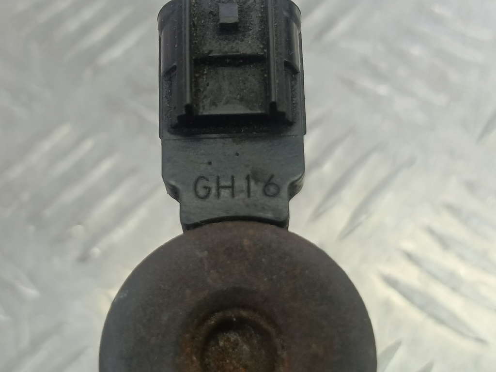 клапан изменения фаз грм SUBARU Tribeca 3.0 4WD AT (250 л.с.)Tribeca  WX (2004—2007) Внедорожник 10921AA050, 5460 рублей, Москва