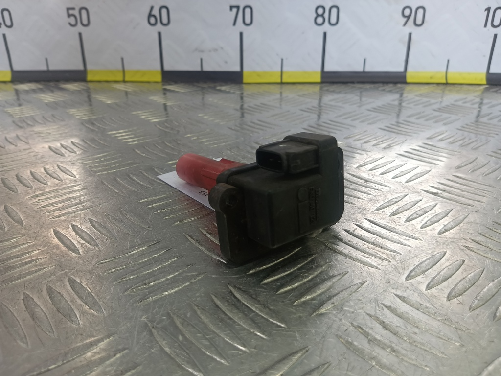 катушка зажигания SUBARU Tribeca 3.0 4WD AT (250 л.с.)Tribeca  WX (2004—2007) Внедорожник 22433AA441, 2240 рублей, Москва