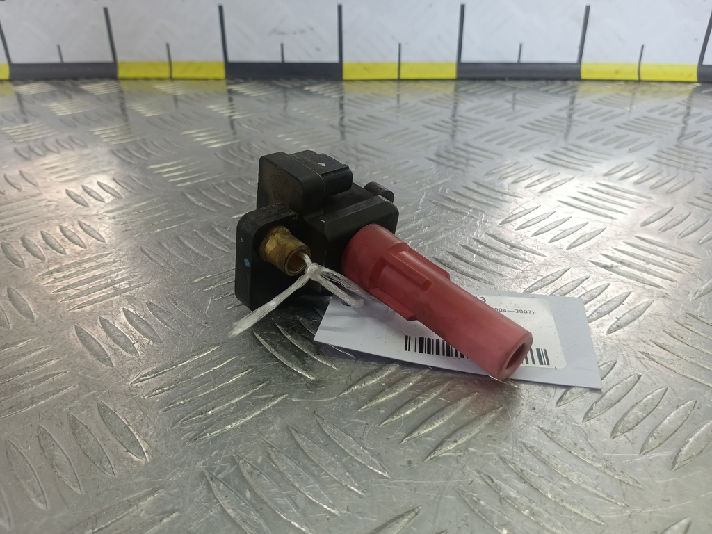 катушка зажигания SUBARU Tribeca 3.0 4WD AT (250 л.с.)Tribeca  WX (2004—2007) Внедорожник 22433AA441, 2240 рублей, Москва