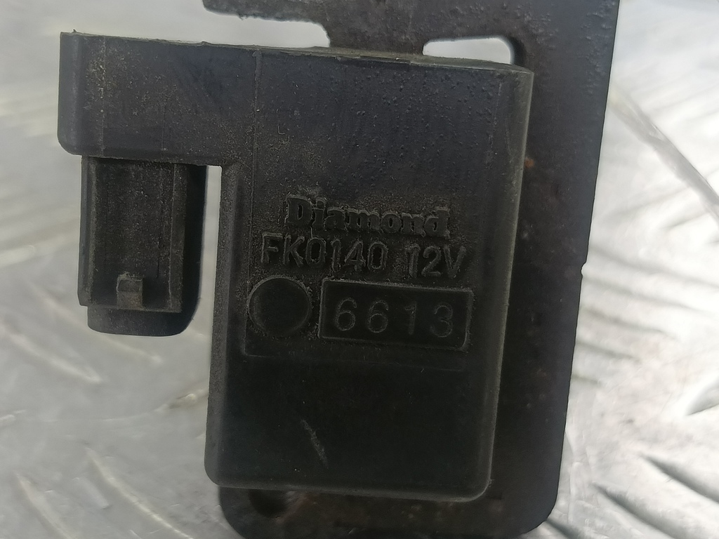 катушка зажигания SUBARU Tribeca 3.0 4WD AT (250 л.с.)Tribeca  WX (2004—2007) Внедорожник 22433AA441, 2240 рублей, Москва