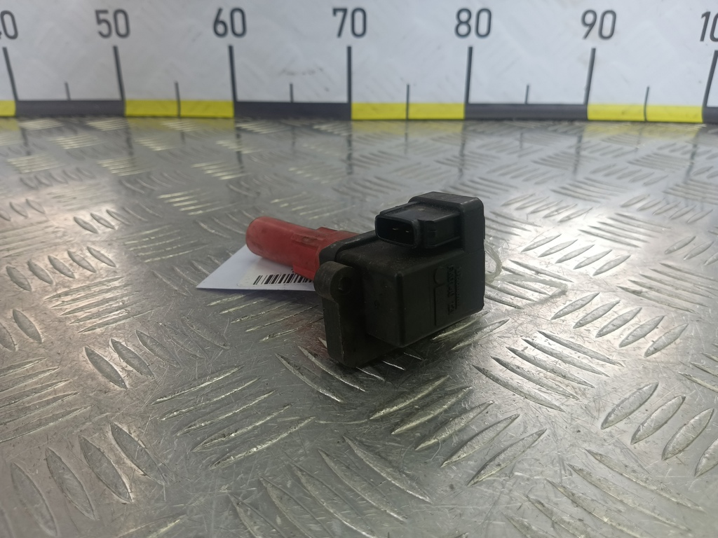 катушка зажигания SUBARU Tribeca 3.0 4WD AT (250 л.с.)Tribeca  WX (2004—2007) Внедорожник 22433AA441, 2240 рублей, Москва