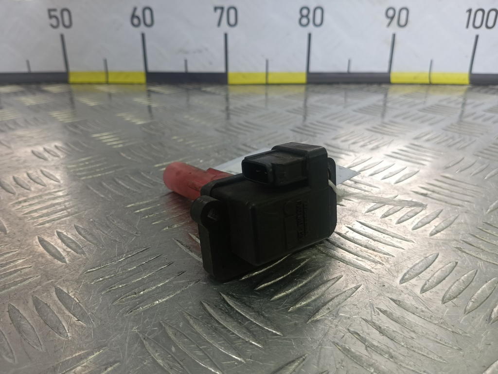 катушка зажигания SUBARU Tribeca 3.0 4WD AT (250 л.с.)Tribeca  WX (2004—2007) Внедорожник 22433AA441, 2240 рублей, Москва