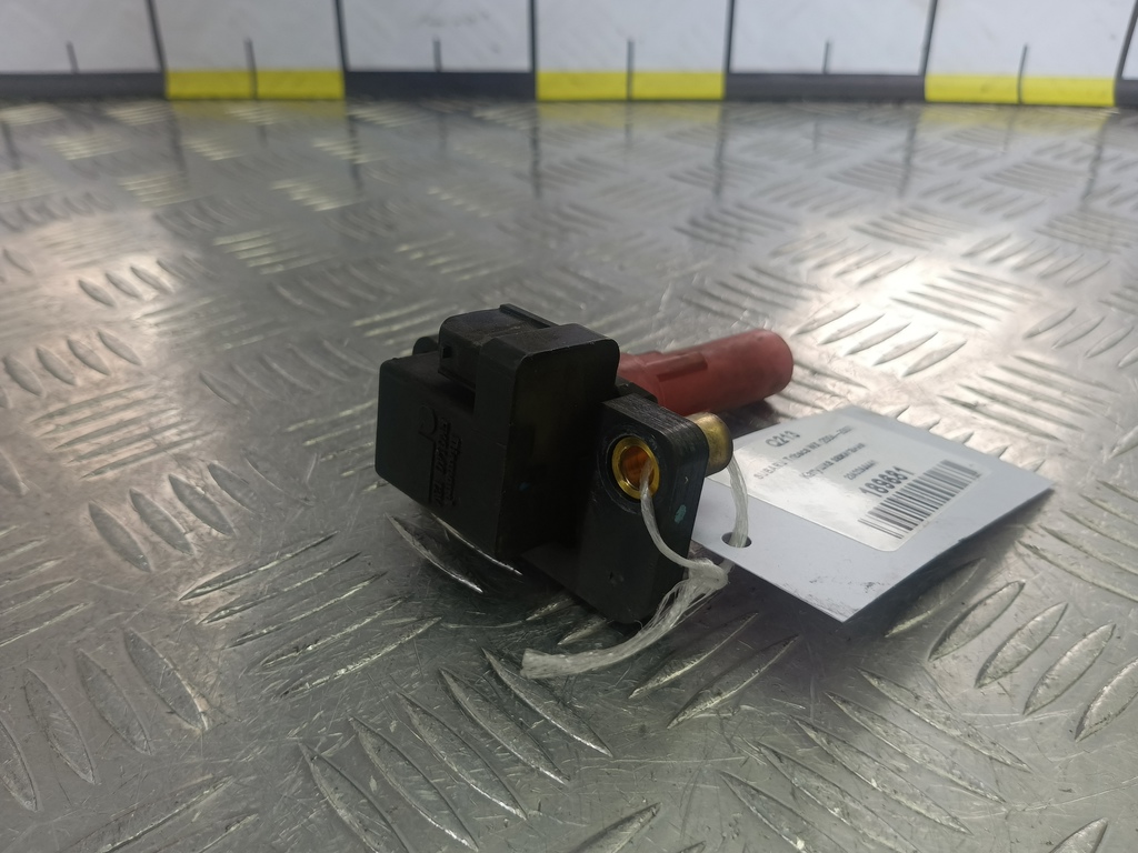 катушка зажигания SUBARU Tribeca 3.0 4WD AT (250 л.с.)Tribeca  WX (2004—2007) Внедорожник 22433AA441, 2240 рублей, Москва