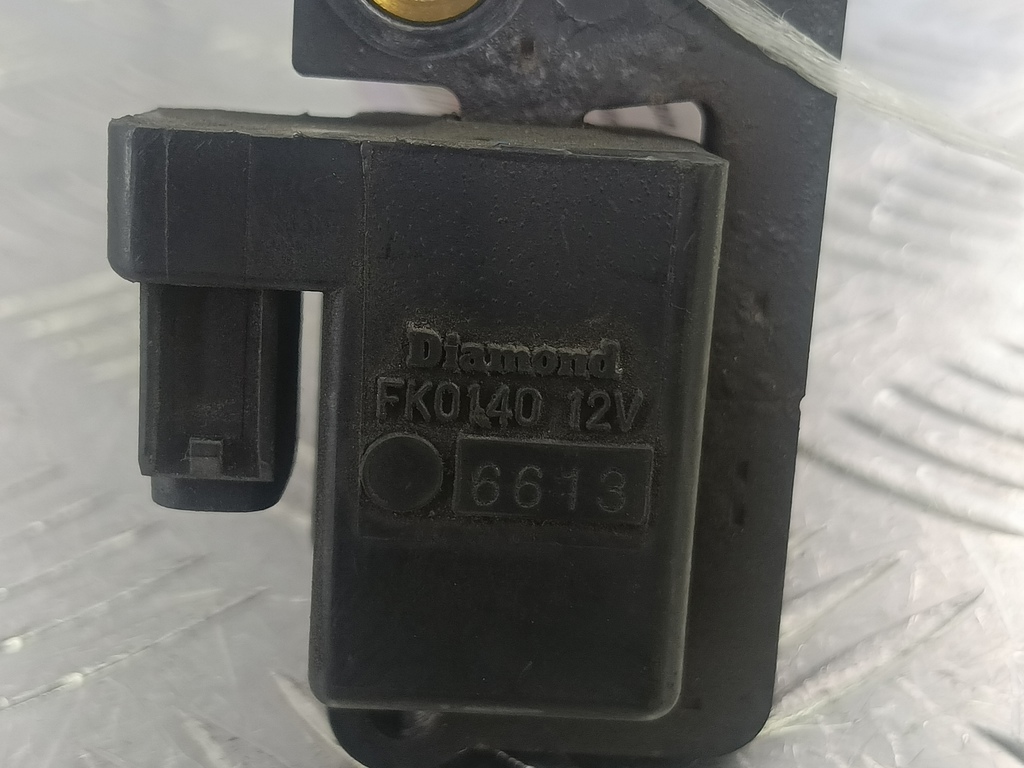 катушка зажигания SUBARU Tribeca 3.0 4WD AT (250 л.с.)Tribeca  WX (2004—2007) Внедорожник 22433AA441, 2240 рублей, Москва