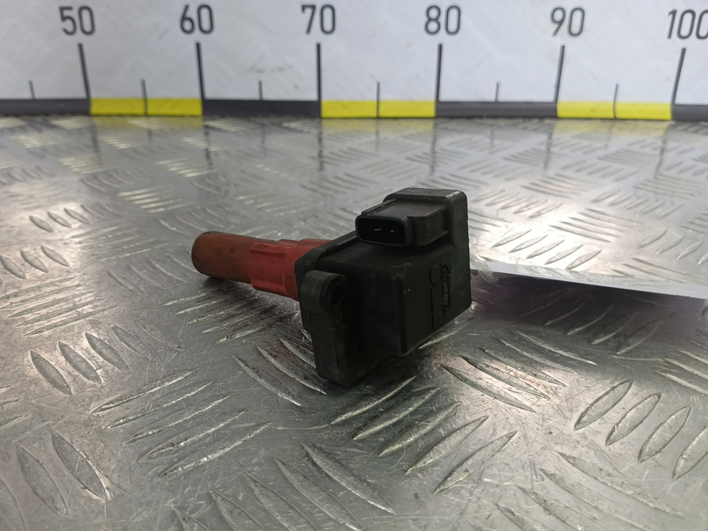 катушка зажигания SUBARU Tribeca 3.0 4WD AT (250 л.с.)Tribeca  WX (2004—2007) Внедорожник 22433AA441, 2240 рублей, Москва