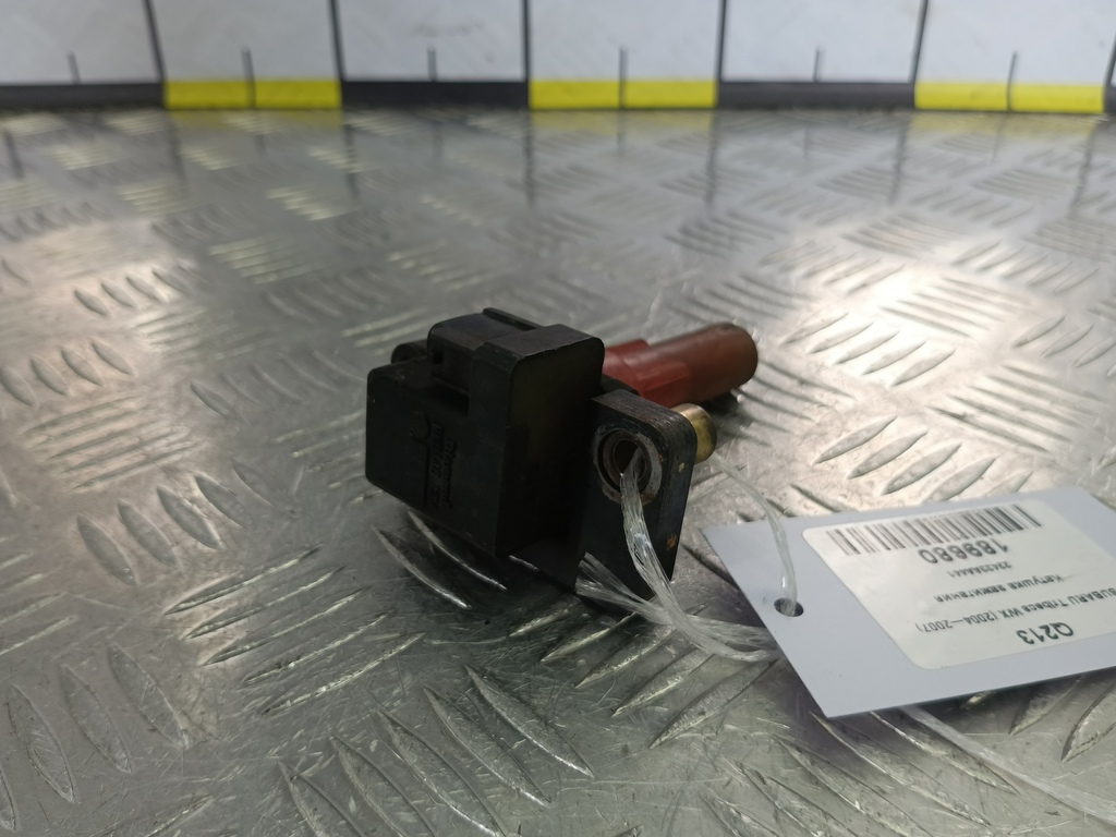 катушка зажигания SUBARU Tribeca 3.0 4WD AT (250 л.с.)Tribeca  WX (2004—2007) Внедорожник 22433AA441, 2240 рублей, Москва