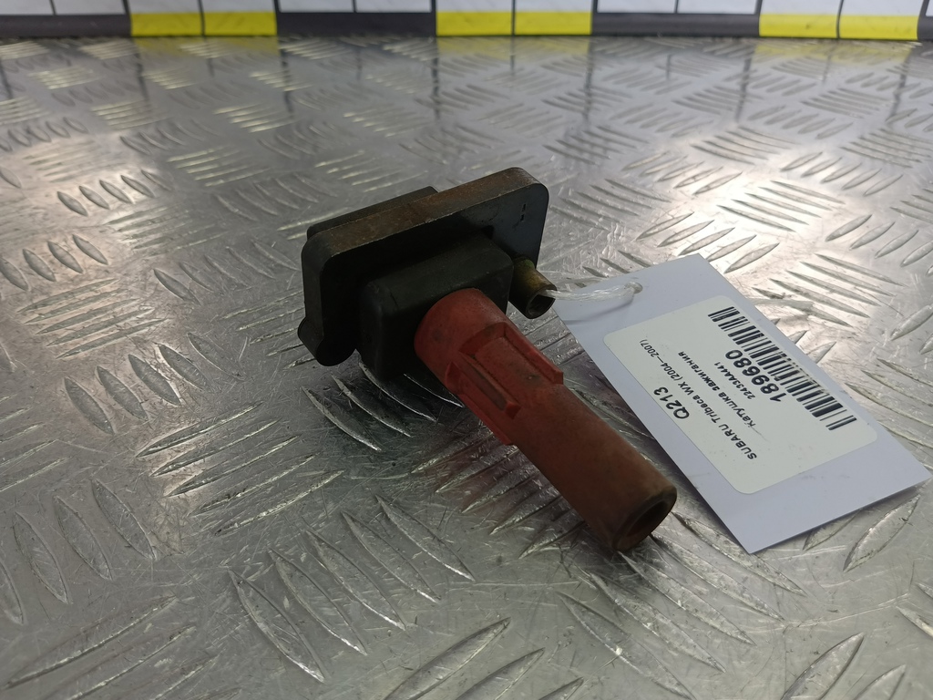 катушка зажигания SUBARU Tribeca 3.0 4WD AT (250 л.с.)Tribeca  WX (2004—2007) Внедорожник 22433AA441, 2240 рублей, Москва