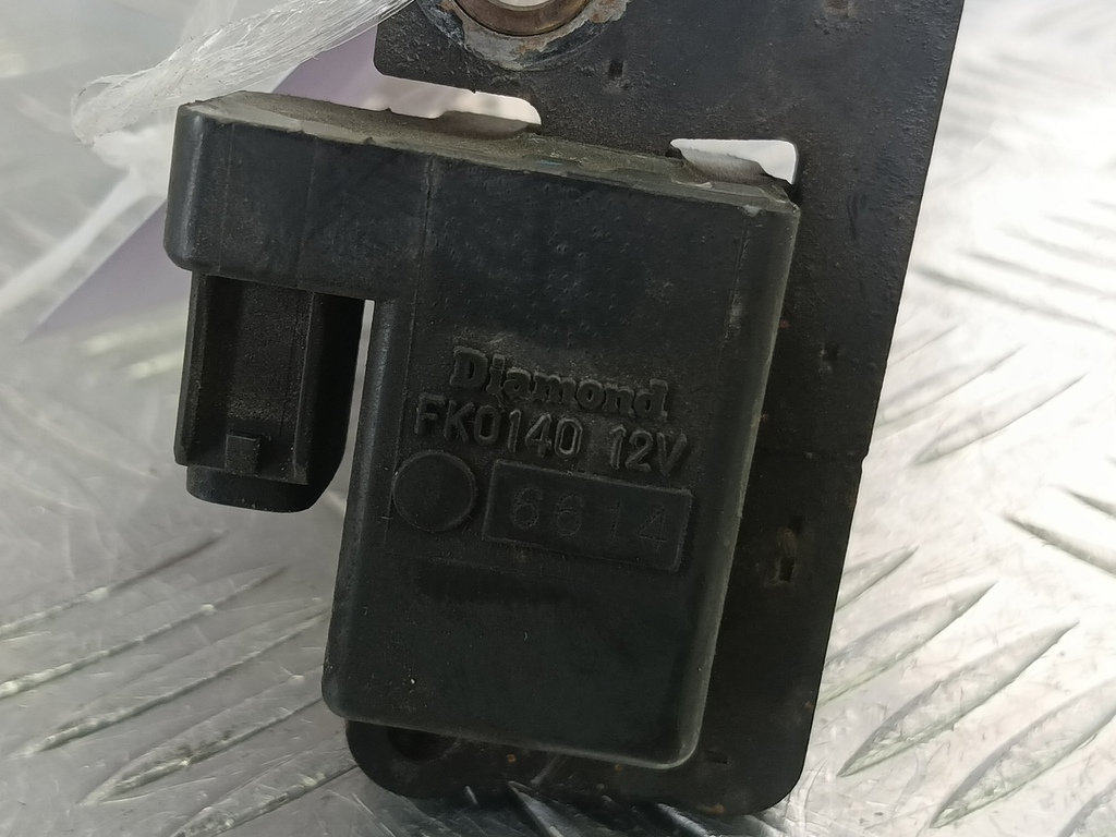 катушка зажигания SUBARU Tribeca 3.0 4WD AT (250 л.с.)Tribeca  WX (2004—2007) Внедорожник 22433AA441, 2240 рублей, Москва