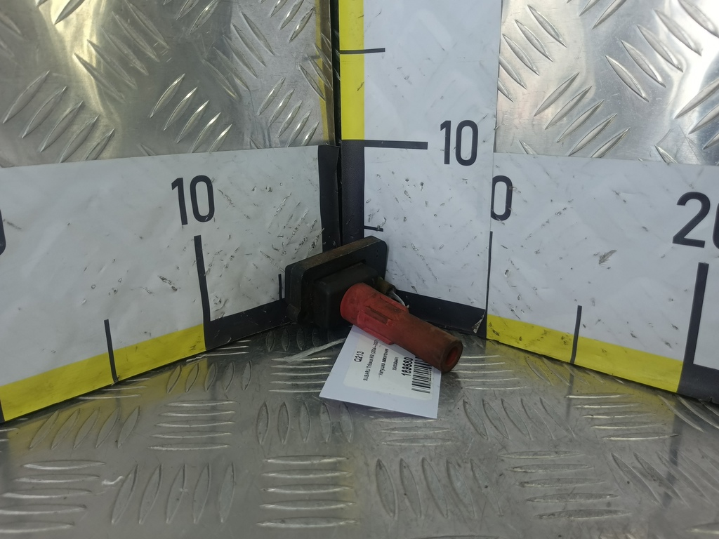 катушка зажигания SUBARU Tribeca 3.0 4WD AT (250 л.с.)Tribeca  WX (2004—2007) Внедорожник 22433AA441, 2240 рублей, Москва