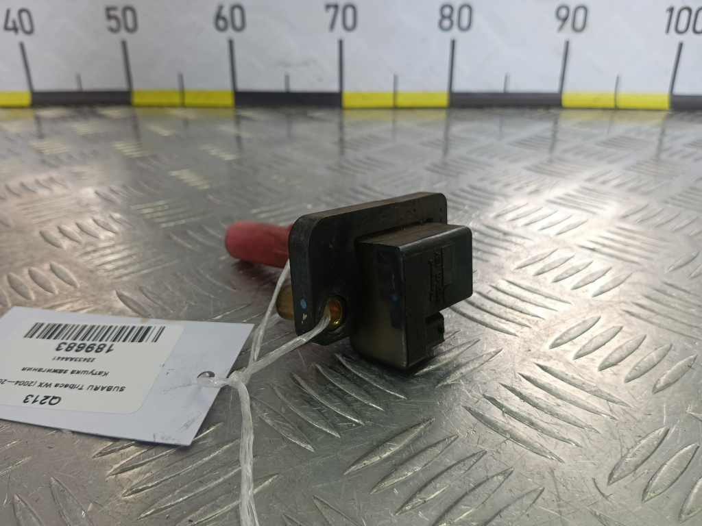 катушка зажигания SUBARU Tribeca 3.0 4WD AT (250 л.с.)Tribeca  WX (2004—2007) Внедорожник 22433AA441, 2240 рублей, Москва