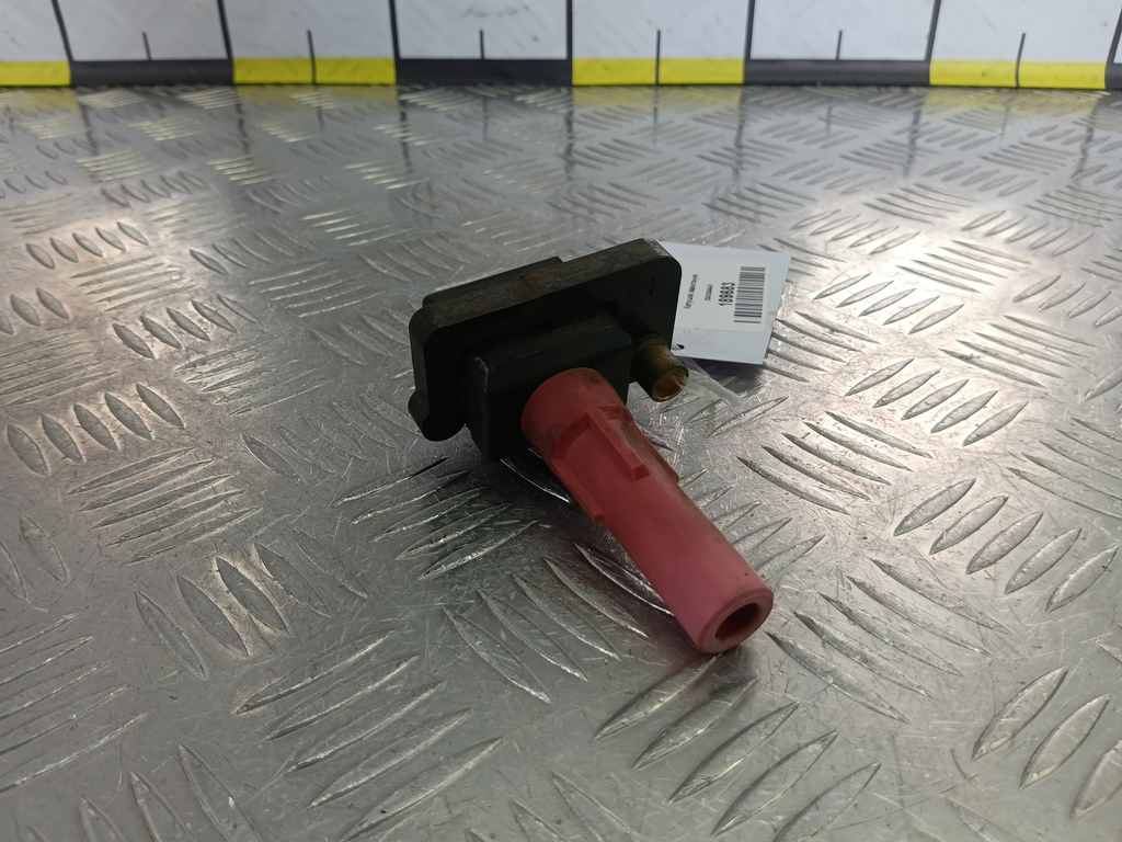 катушка зажигания SUBARU Tribeca 3.0 4WD AT (250 л.с.)Tribeca  WX (2004—2007) Внедорожник 22433AA441, 2240 рублей, Москва