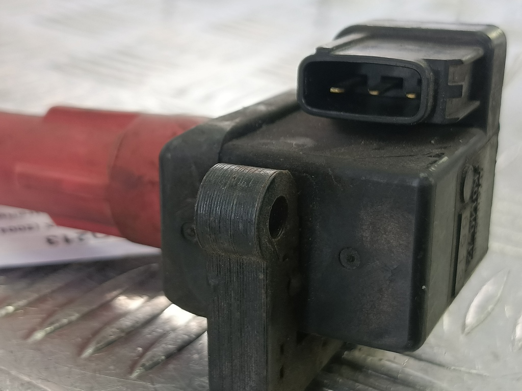 катушка зажигания SUBARU Tribeca 3.0 4WD AT (250 л.с.)Tribeca  WX (2004—2007) Внедорожник 22433AA441, 2240 рублей, Москва