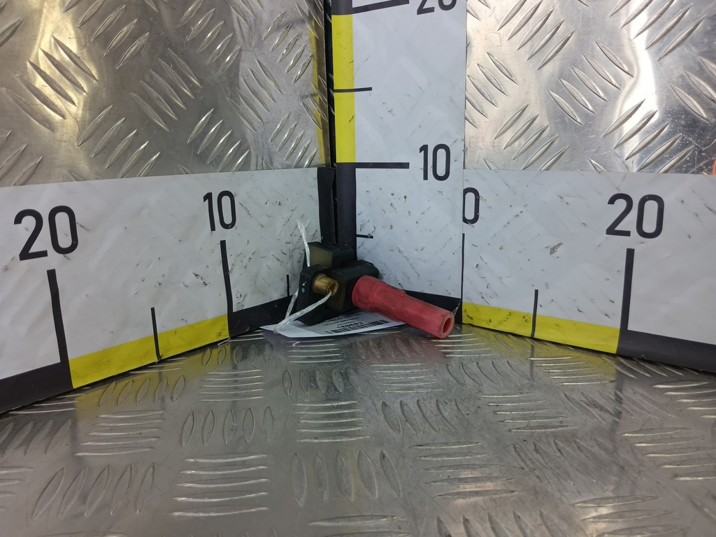 катушка зажигания SUBARU Tribeca 3.0 4WD AT (250 л.с.)Tribeca  WX (2004—2007) Внедорожник 22433AA441, 2240 рублей, Москва